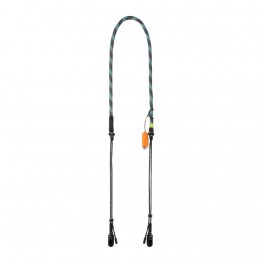 피지테크 카메라 스트랩 슬림 아웃도어 블루 P-CB-431