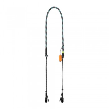 피지테크 카메라 스트랩 슬림 아웃도어 블루 P-CB-431