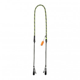 피지테크 카메라 스트랩 슬림 아웃도어 그린 P-CB-432