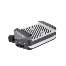 피지테크 퀵릴리즈 클램프 V2 P-CG-192