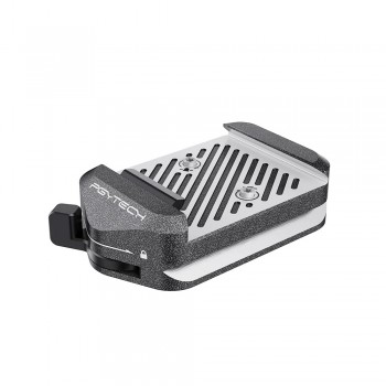 피지테크 퀵릴리즈 클램프 V2 P-CG-192