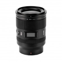 빌트록스 35mm F1.2 LAB 니콘 Z마운트 풀프레임 렌즈