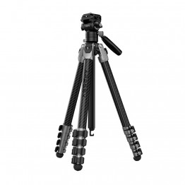 스몰리그 5477 카본 비디오 삼각대