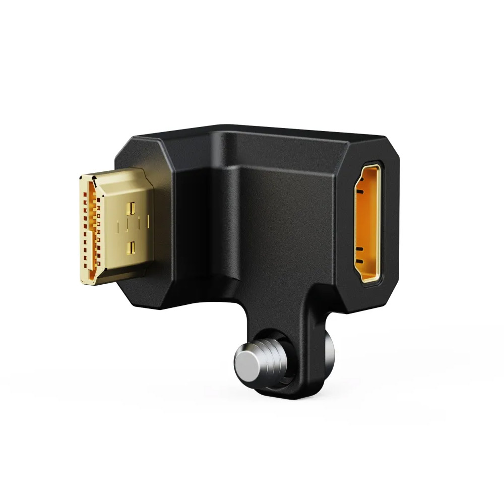 스몰리그 5593 소니 FX2 고화질 HDMI 클램프