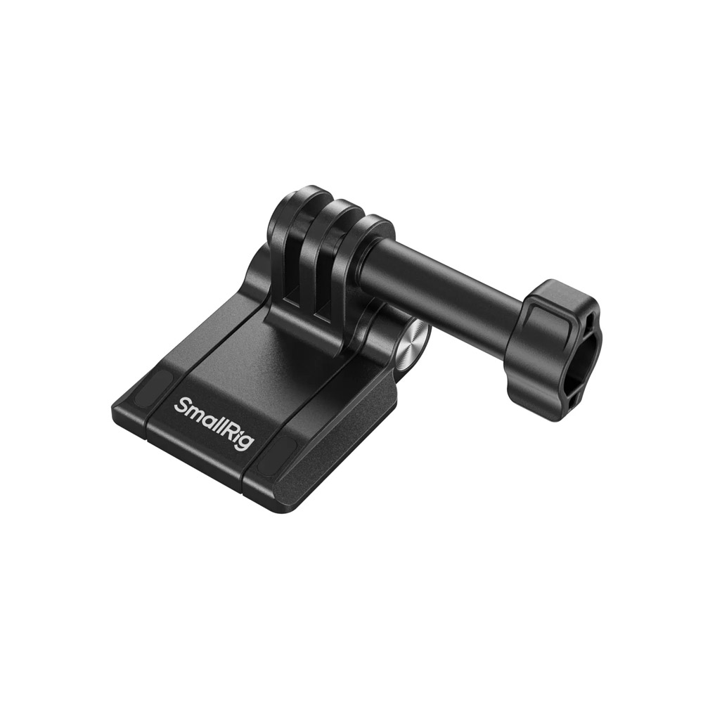 스몰리그 5760 마그네틱 마운트 알카 퀵릴리즈 플레이트