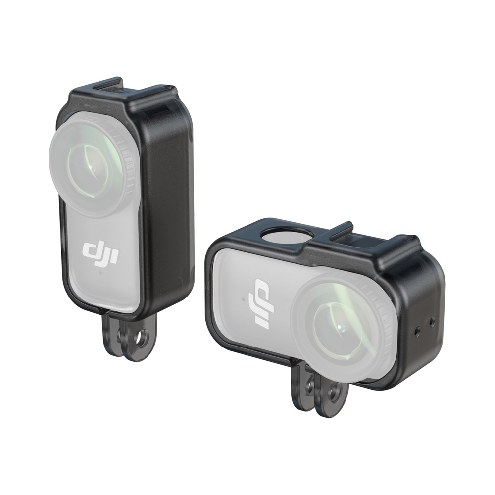 스몰리그 5757 DJI 오즈모 나노 케이지 키트 수직 수평 전환