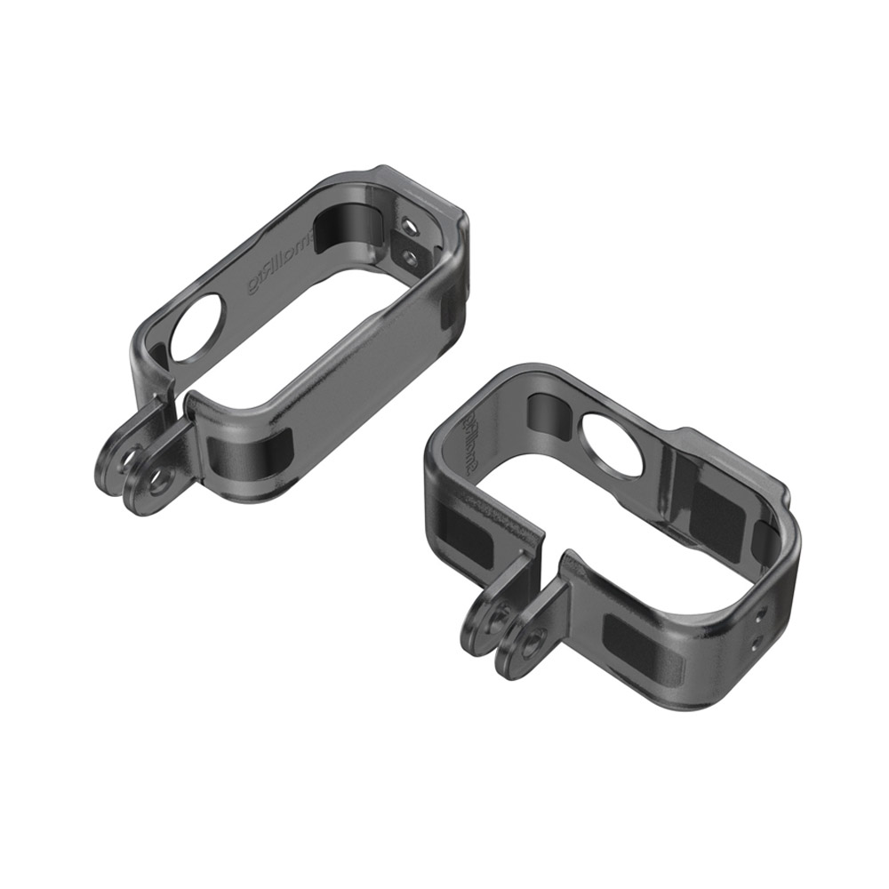 스몰리그 5757 DJI 오즈모 나노 케이지 키트 수직 수평 전환