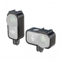 스몰리그 5757 DJI 오즈모 나노 케이지 키트 수직 수평 전환