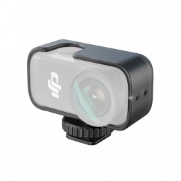 스몰리그 5758 DJI 오즈모 나노 전용 액션 카메라 키트