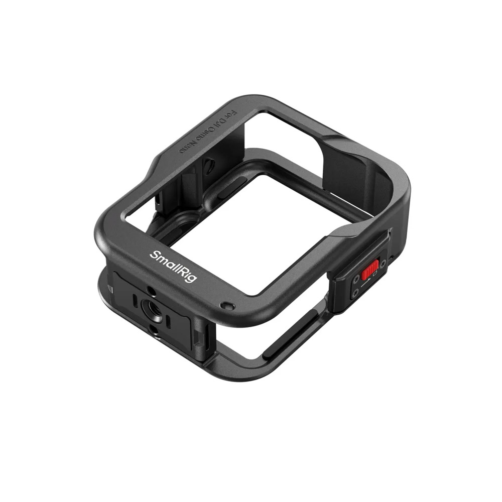 스몰리그 5759 DJI 오즈모 나노 풀케이지