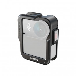 스몰리그 5759 DJI 오즈모 나노 풀케이지