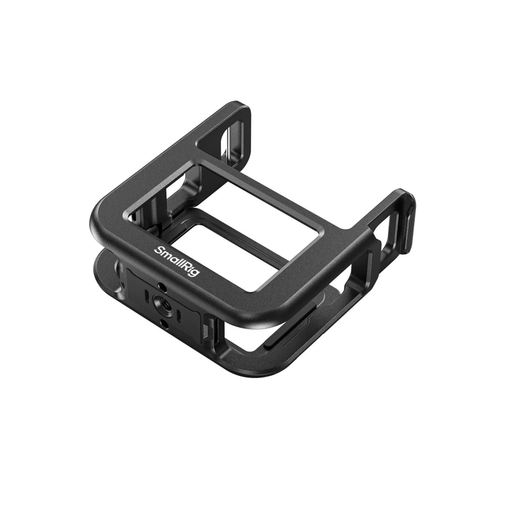 스몰리그 5764 DJI 오즈모 나노 하프 케이지