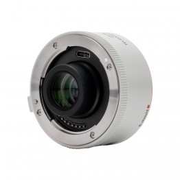 [1차 입고물량 완판] 빌트록스 텔레컨버터 2.0X  소니 E마운트 TC-2.0X