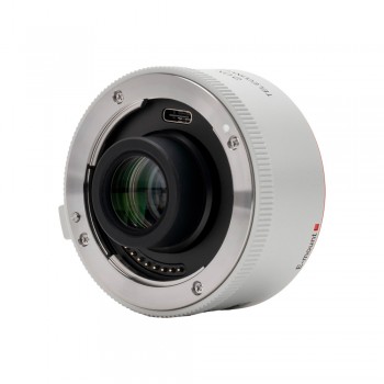 [1차 입고물량 완판] 빌트록스 텔레컨버터 2.0X  소니 E마운트 TC-2.0X