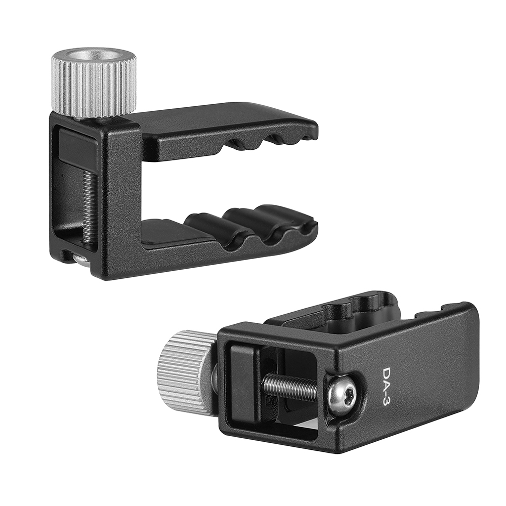 [카설남 공동구매] 레오포토 LCH-3 KIT 노트북 거치대