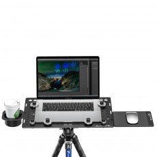 [카설남 공동구매] 레오포토 LCH-3 KIT 노트북 거치대