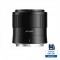 티티아티산 AF 23mm F1.8 니콘 Z마운트 APS-C 렌즈