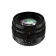 SG-image 50mm F1.8 E마운트 MF 풀프레임 렌즈
