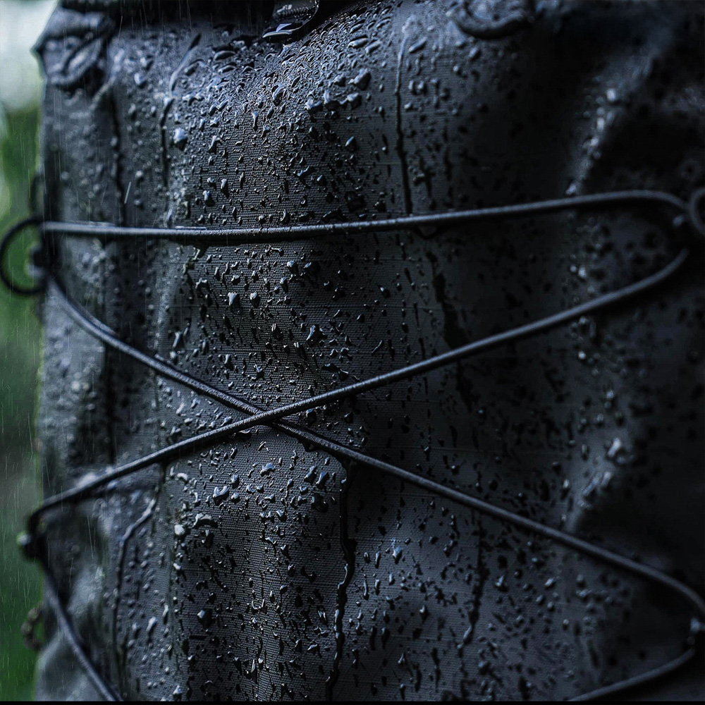 레오포토 BACKUP 35L 카메라 백팩 옐로우 (인서트 M 포함)