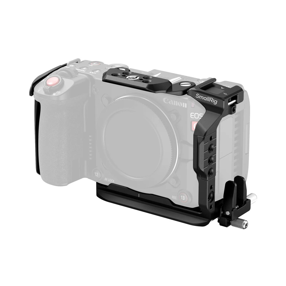 스몰리그 5656 캐논 EOS C50 케이지