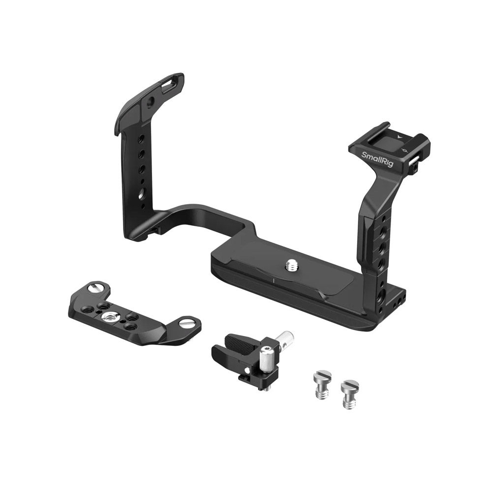 스몰리그 5656 캐논 EOS C50 케이지