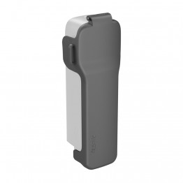 스몰리그 5610 DJI 오즈모 포켓3 케이스