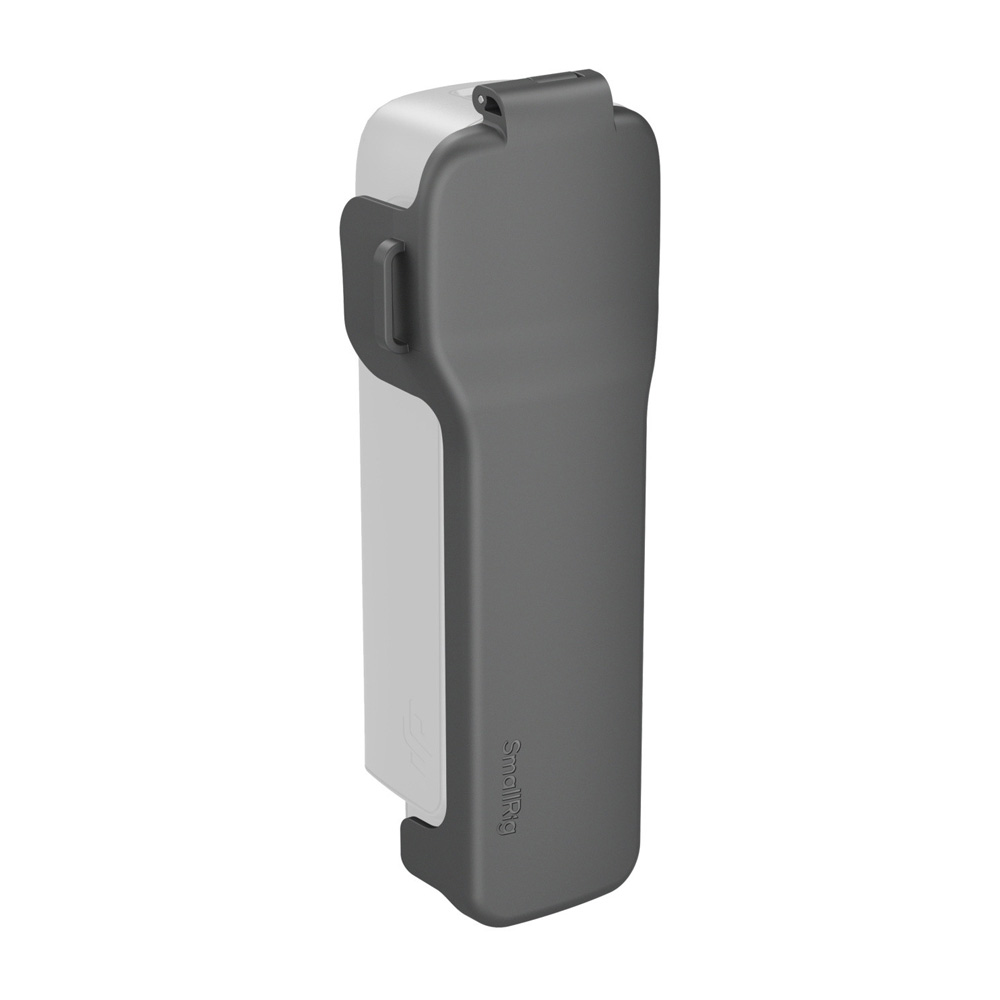 스몰리그 5610 DJI 오즈모 포켓3 케이스