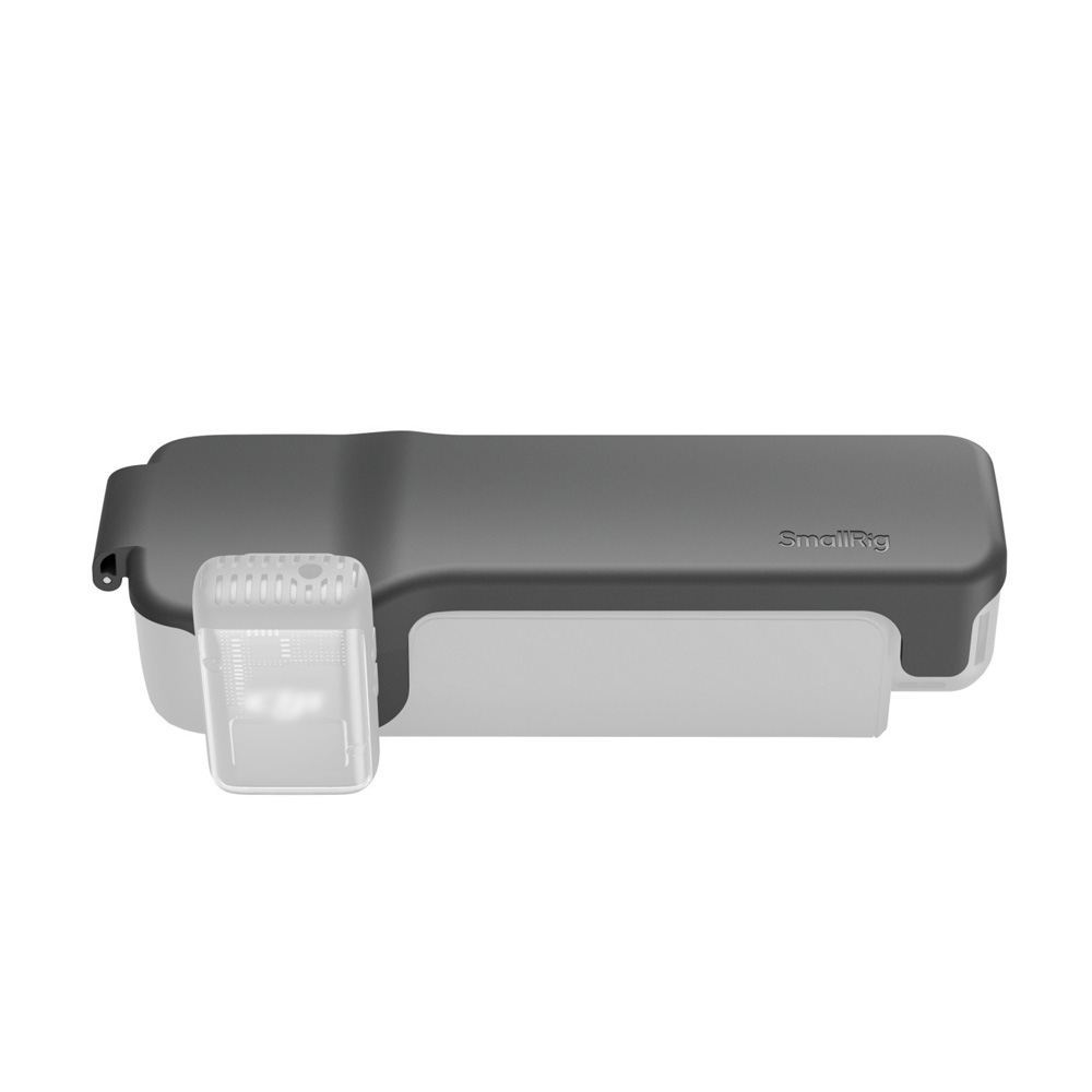 스몰리그 5610 DJI 오즈모 포켓3 케이스