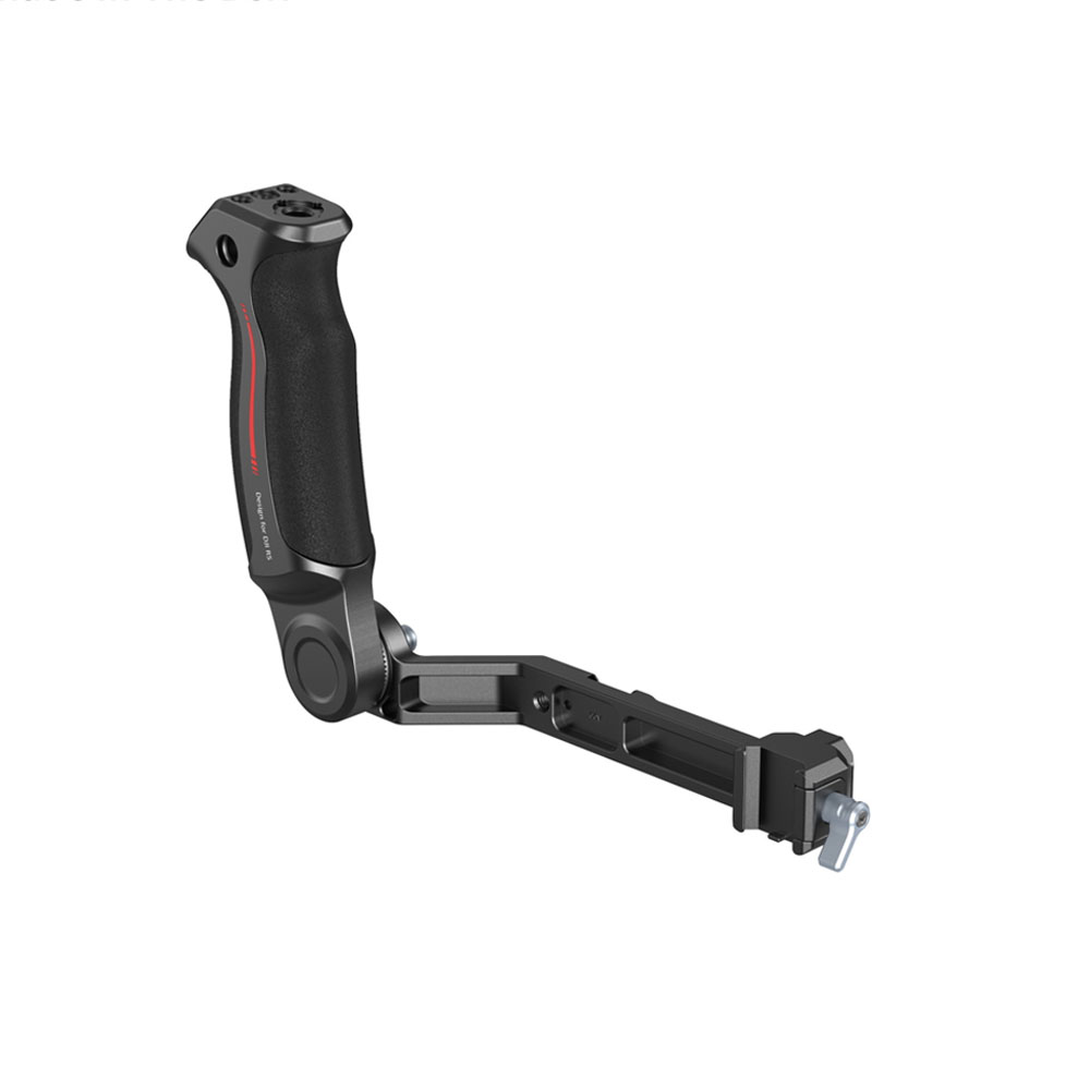 스몰리그 3028D DJI RS 3 / 3미니 / RS 2 슬링 핸들