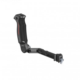 스몰리그 3028D DJI RS 3 / 3미니 / RS 2 슬링 핸들