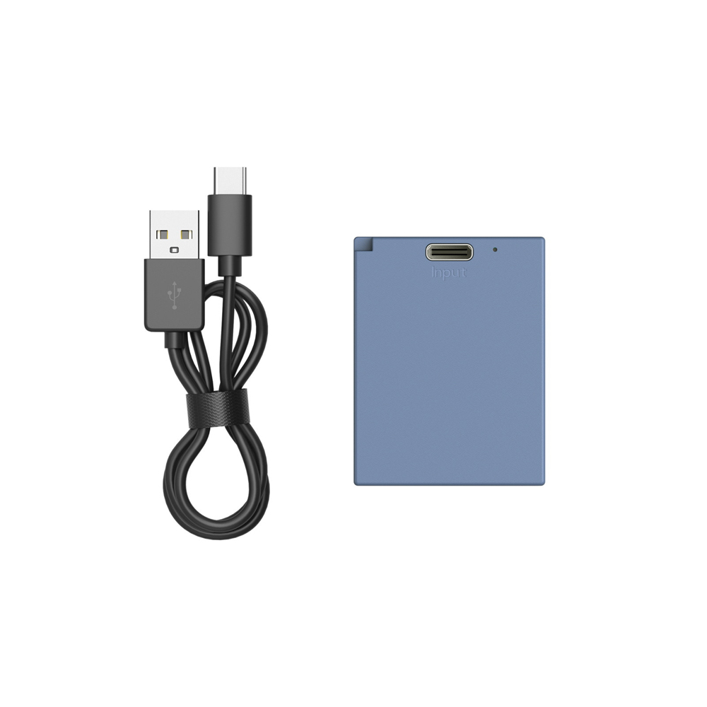 스몰리그 5062 NP-W126S 카메라 배터리 USB-C 충전식