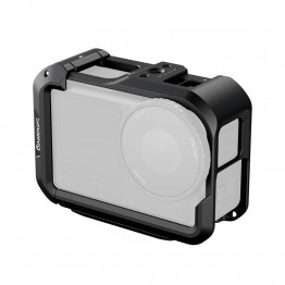 스몰리그 5887 DJI 오즈모 액션6 케이지 어드밴스