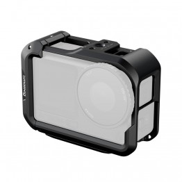 스몰리그 5888 DJI 오즈모 액션6 케이지