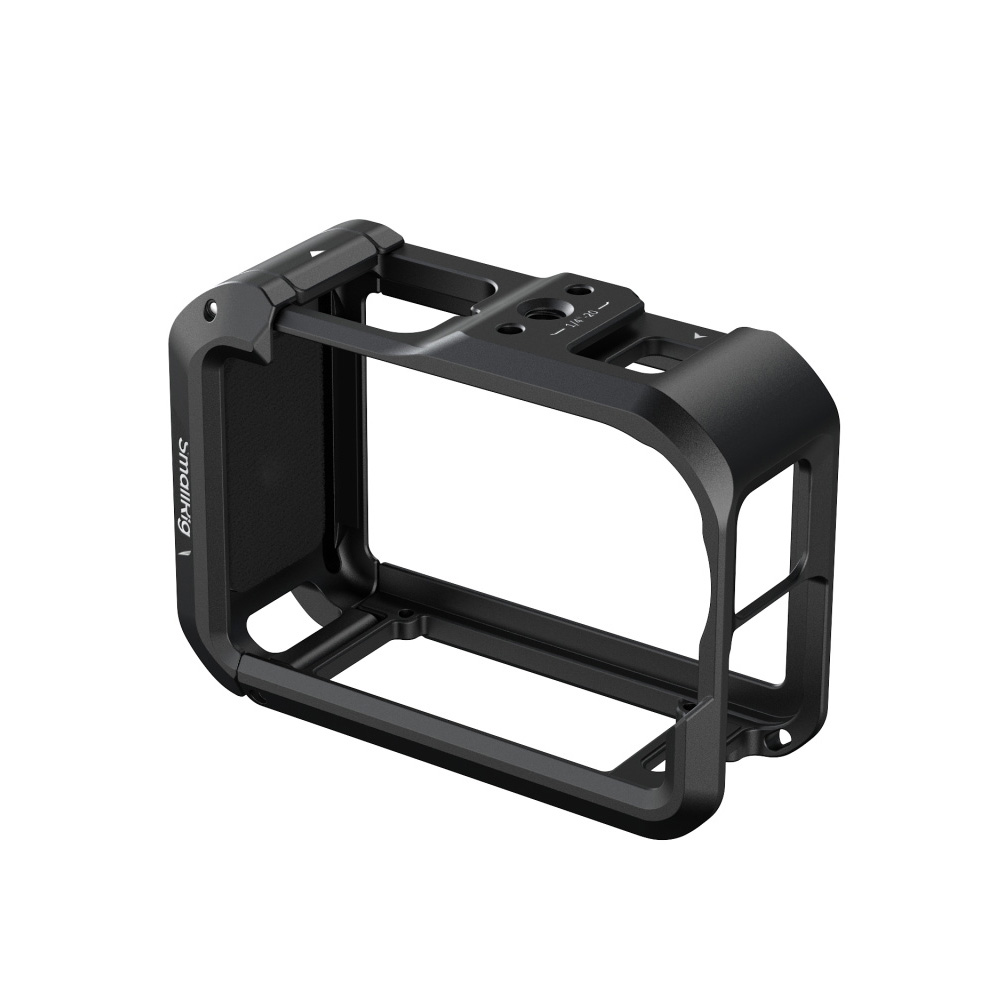 스몰리그 5888 DJI 오즈모 액션6 케이지