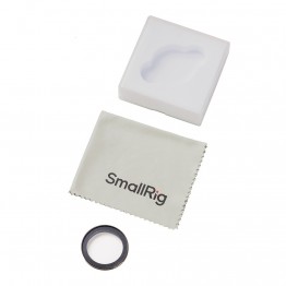 스몰리그 5871 DJI 오즈모 나노 CPL 필터 키트