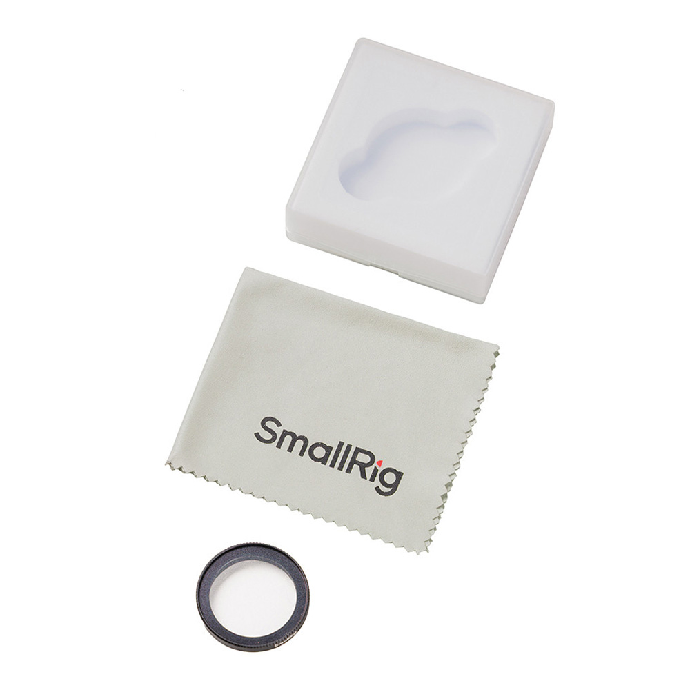 스몰리그 5871 DJI 오즈모 나노 CPL 필터 키트
