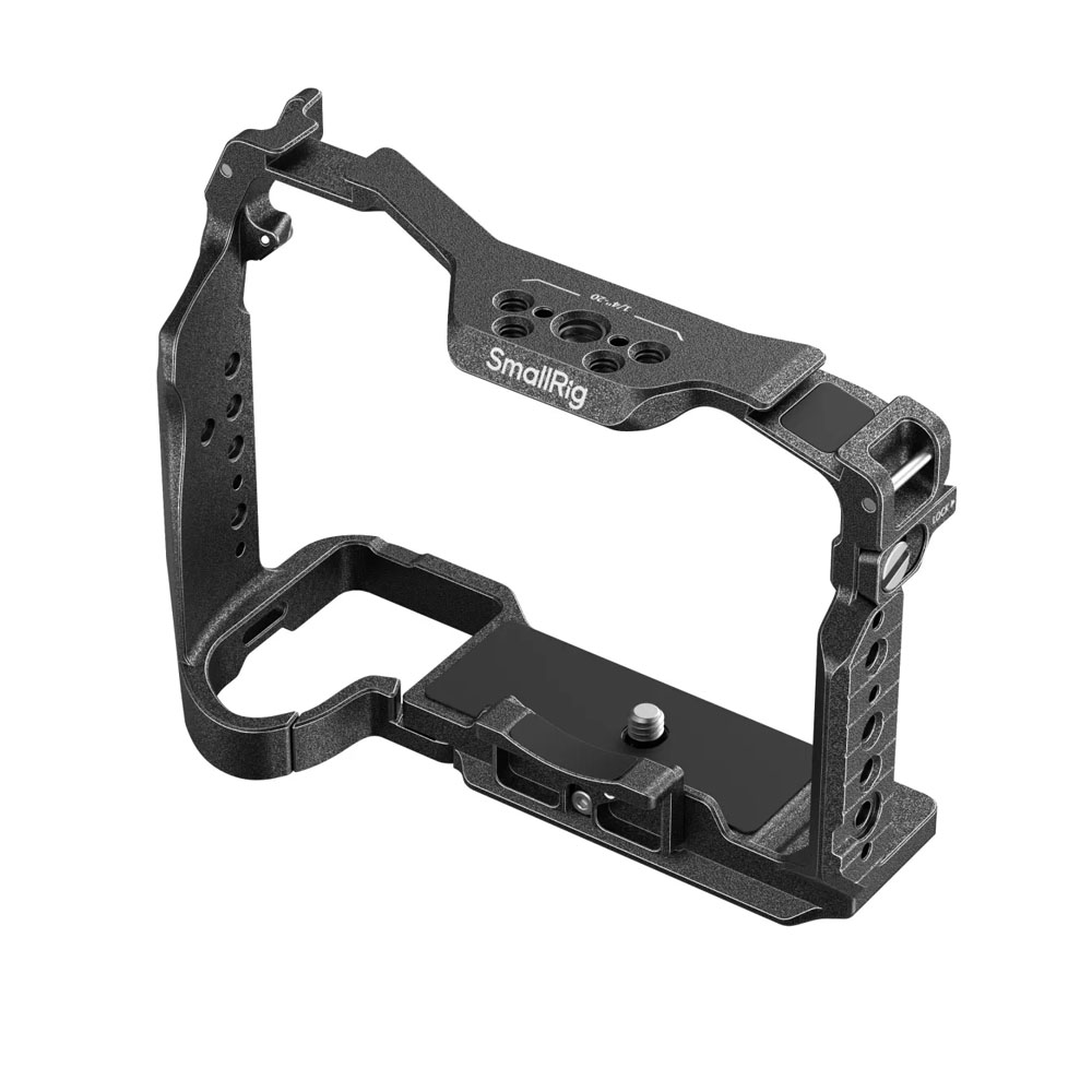 스몰리그 5642 소니 A1 II / A9 III 카메라 케이지