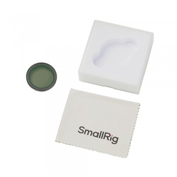 스몰리그 5788 DJI 오즈모 나노 VND 1-5 필터