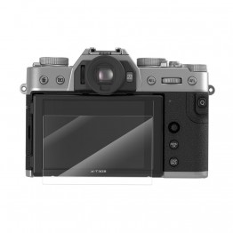 스몰리그 5804 후지 X-T30 III / X-T30 II / X-S10 화면 보호