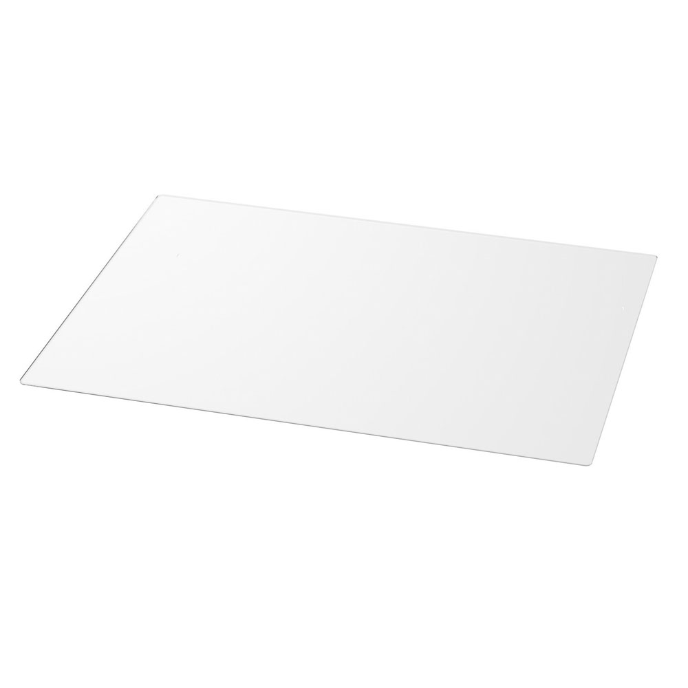 스몰리그 5805 캐논 EOS R6 Mark II / R6 Mark III / R7 화면 보호