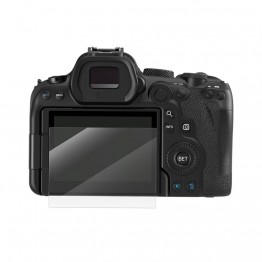 스몰리그 5805 캐논 EOS R6 Mark II / R6 Mark III / R7 화면 보호