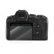 스몰리그 5805 캐논 EOS R6 Mark II / R6 Mark III / R7 화면 보호