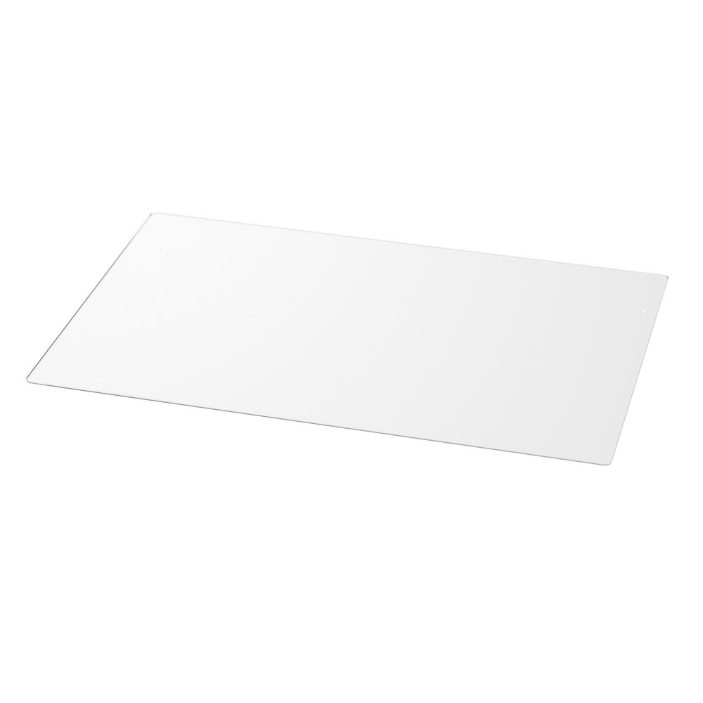 스몰리그 5806 캐논 파워샷 V1 / G7X III 화면 보호