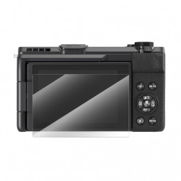 스몰리그 5806 캐논 파워샷 V1 / G7X III 화면 보호