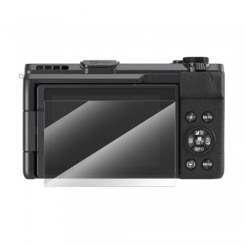 스몰리그 5806 캐논 파워샷 V1 / G7X III 화면 보호