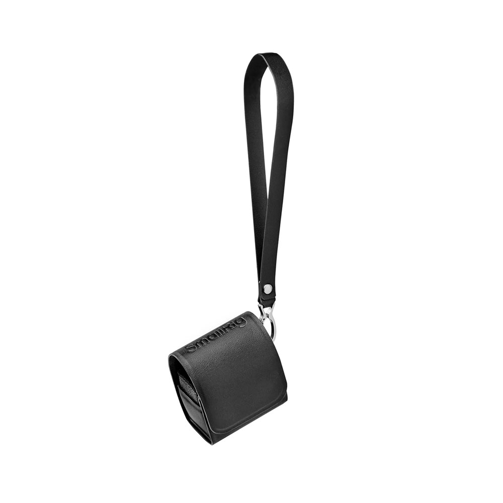 스몰리그 5253 DJI Mic Mini 스토리지 가방