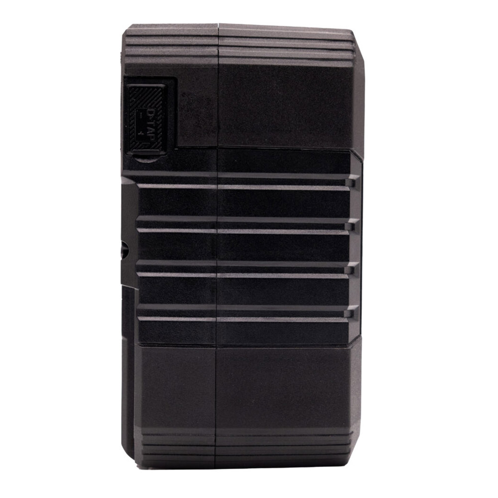 FXLION Nexus 스마트 V마운트 배터리 BP-300SL 150Wh