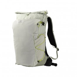 피지테크 원프로 울트라라이트 백팩 30L 미스티그린 P-CB-415