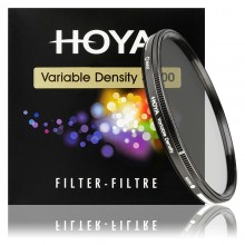 [리퍼비시 A] 호야 ND3-400 VARIABLE DENSITY 77mm ND가변필터