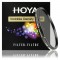[리퍼비시 A] 호야 ND3-400 VARIABLE DENSITY 77mm ND가변필터